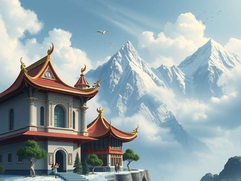 2026世界杯预测分析图