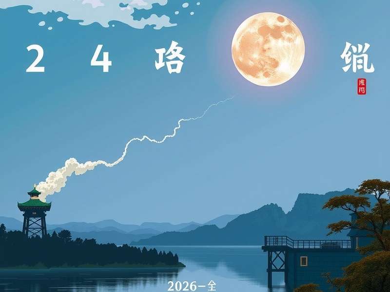 世界杯奖杯统计