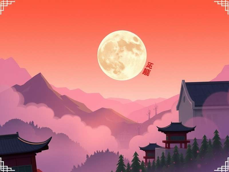 关于我们团队照片